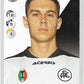 Calciatori panini 2020/21 - Scegli figurina Da 401 a 500