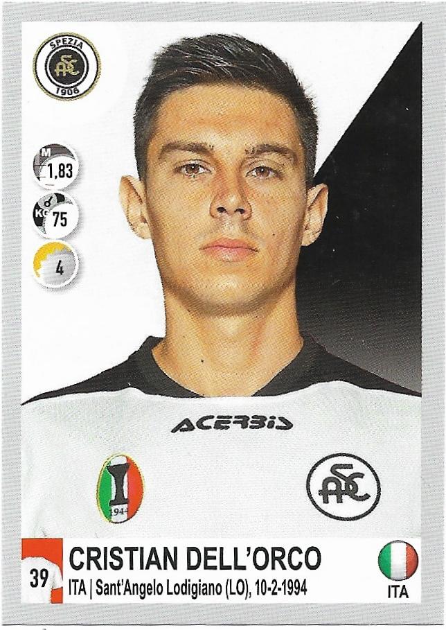 Calciatori panini 2020/21 - Scegli figurina Da 401 a 500