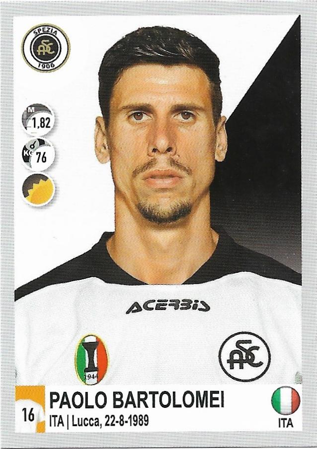 Calciatori panini 2020/21 - Scegli figurina Da 401 a 500