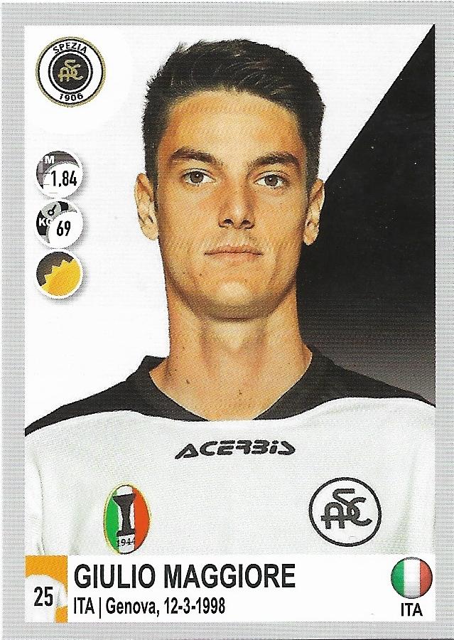 Calciatori panini 2020/21 - Scegli figurina Da 401 a 500