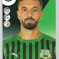 Calciatori panini 2020/21 - Scegli figurina Da 401 a 500