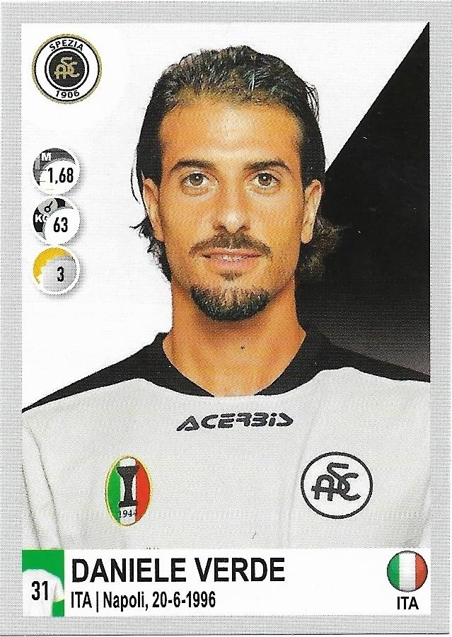 Calciatori panini 2020/21 - Scegli figurina Da 401 a 500