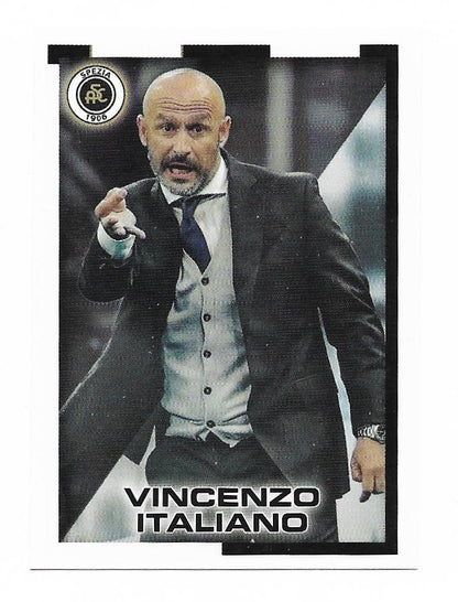 Calciatori panini 2020/21 - Scegli figurina Da 501 a 600