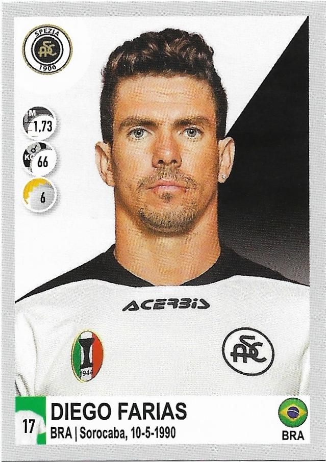 Calciatori panini 2020/21 - Scegli figurina Da 401 a 500