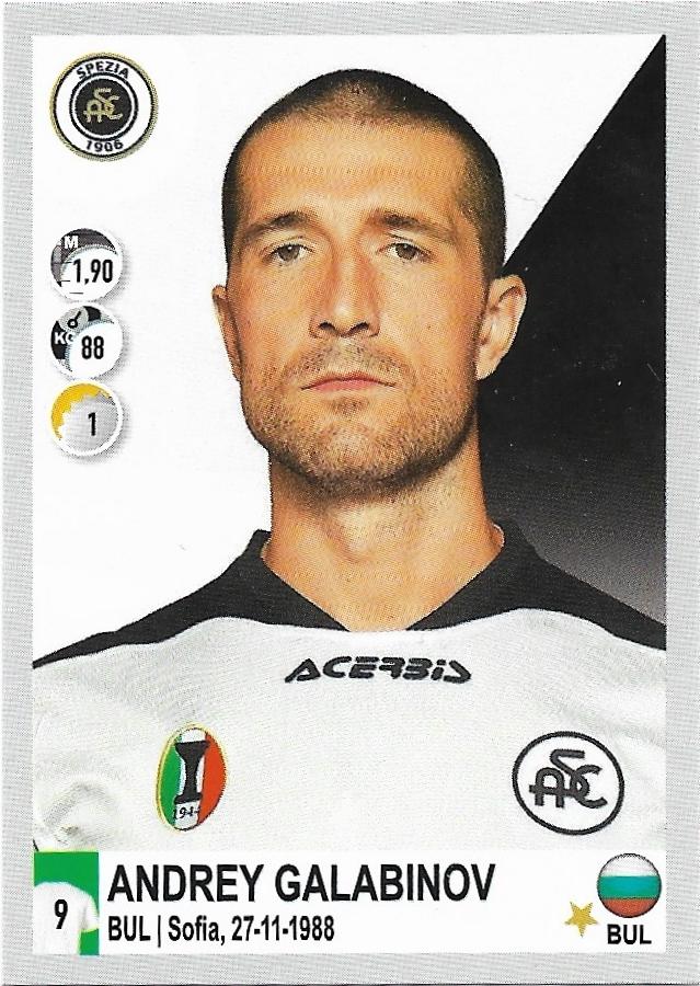 Calciatori panini 2020/21 - Scegli figurina Da 401 a 500