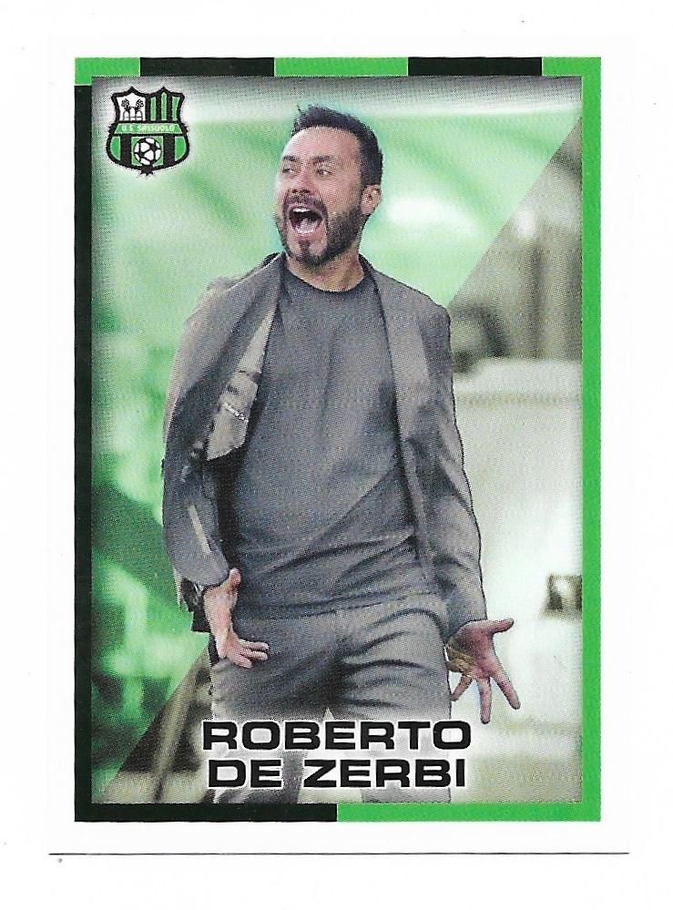 Calciatori panini 2020/21 - Scegli figurina Da 401 a 500