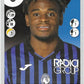 Calciatori panini 2020/21 - Scegli figurina Da 1 a 100