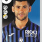Calciatori panini 2020/21 - Scegli figurina Da 1 a 100