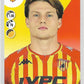 Calciatori panini 2020/21 - Scegli figurina Da 1 a 100