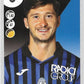 Calciatori panini 2020/21 - Scegli figurina Da 1 a 100