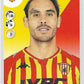 Calciatori panini 2020/21 - Scegli figurina Da 1 a 100