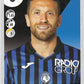 Calciatori panini 2020/21 - Scegli figurina Da 1 a 100