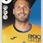 Calciatori panini 2020/21 - Scegli figurina Da 1 a 100