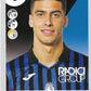 Calciatori panini 2020/21 - Scegli figurina Da 1 a 100