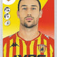 Calciatori panini 2020/21 - Scegli figurina Da 1 a 100