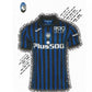 Calciatori panini 2020/21 - Scegli figurina Da 1 a 100
