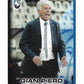 Calciatori panini 2020/21 - Scegli figurina Da 1 a 100