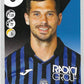 Calciatori panini 2020/21 - Scegli figurina Da 1 a 100
