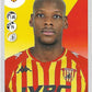 Calciatori panini 2020/21 - Scegli figurina Da 1 a 100
