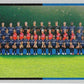 Calciatori panini 2020/21 - Scegli figurina Da 1 a 100