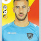 Calciatori panini 2020/21 - Scegli figurina Da 1 a 100