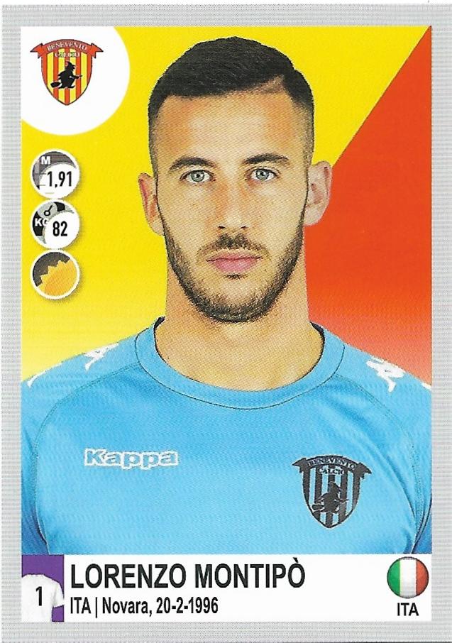 Calciatori panini 2020/21 - Scegli figurina Da 1 a 100