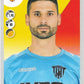 Calciatori panini 2020/21 - Scegli figurina Da 1 a 100