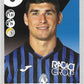 Calciatori panini 2020/21 - Scegli figurina Da 1 a 100