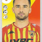 Calciatori panini 2020/21 - Scegli figurina Da 1 a 100
