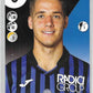 Calciatori panini 2020/21 - Scegli figurina Da 1 a 100