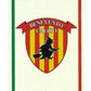 Calciatori panini 2020/21 - Scegli figurina Da 1 a 100