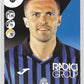 Calciatori panini 2020/21 - Scegli figurina Da 1 a 100