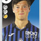 Calciatori panini 2020/21 - Scegli figurina Da 1 a 100