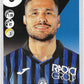 Calciatori panini 2020/21 - Scegli figurina Da 1 a 100
