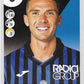 Calciatori panini 2020/21 - Scegli figurina Da 1 a 100