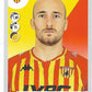 Calciatori panini 2020/21 - Scegli figurina Da 1 a 100
