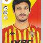 Calciatori panini 2020/21 - Scegli figurina Da 1 a 100