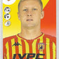 Calciatori panini 2020/21 - Scegli figurina Da 1 a 100