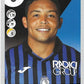 Calciatori panini 2020/21 - Scegli figurina Da 1 a 100