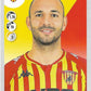 Calciatori panini 2020/21 - Scegli figurina Da 1 a 100