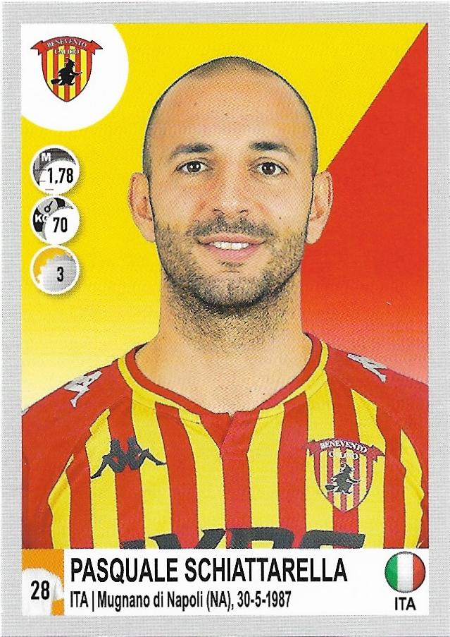 Calciatori panini 2020/21 - Scegli figurina Da 1 a 100