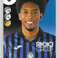 Calciatori panini 2020/21 - Scegli figurina Da 1 a 100