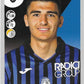 Calciatori panini 2020/21 - Scegli figurina Da 1 a 100