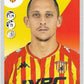 Calciatori panini 2020/21 - Scegli figurina Da 1 a 100