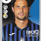Calciatori panini 2020/21 - Scegli figurina Da 1 a 100