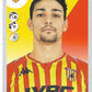 Calciatori panini 2020/21 - Scegli figurina Da 1 a 100