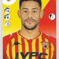 Calciatori panini 2020/21 - Scegli figurina Da 1 a 100
