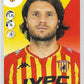 Calciatori panini 2020/21 - Scegli figurina Da 1 a 100