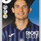 Calciatori panini 2020/21 - Scegli figurina Da 1 a 100