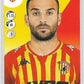 Calciatori panini 2020/21 - Scegli figurina Da 1 a 100